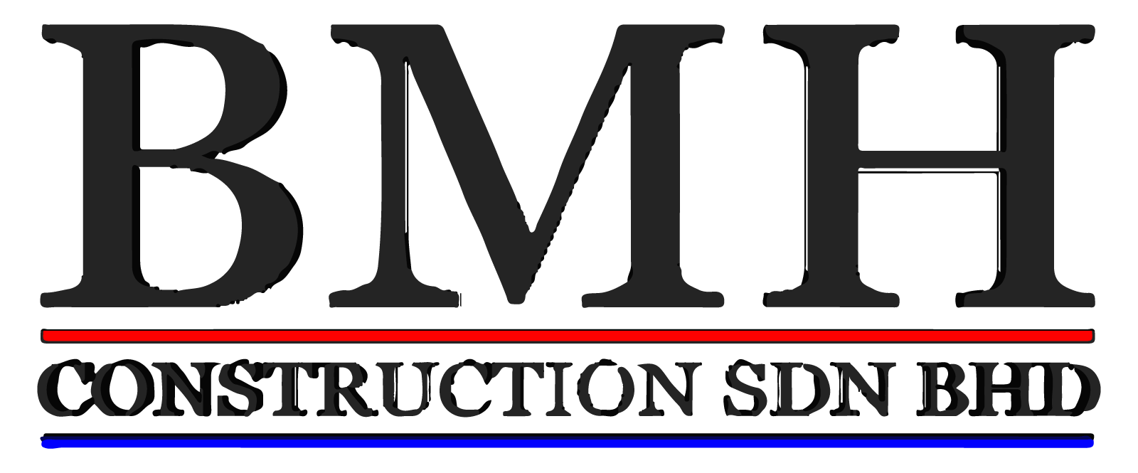 BMH Construction